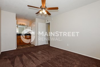 1967 S PAPAGO DR 3 Beds House for Rent - Photo Gallery 9