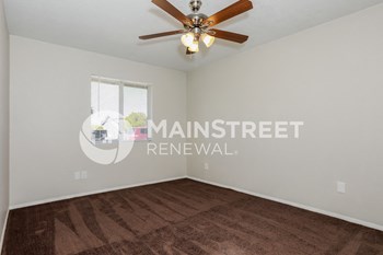 1967 S PAPAGO DR 3 Beds House for Rent - Photo Gallery 11