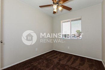 1967 S PAPAGO DR 3 Beds House for Rent - Photo Gallery 12