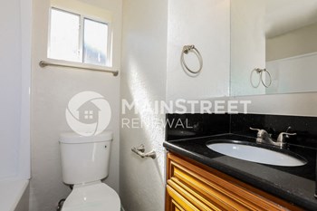 1967 S PAPAGO DR 3 Beds House for Rent - Photo Gallery 15