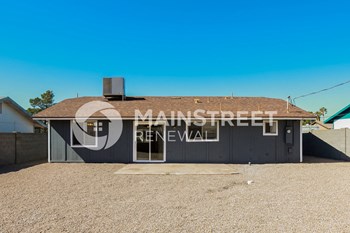 1967 S PAPAGO DR 3 Beds House for Rent - Photo Gallery 16