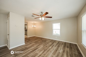 422 Dorie St 3 Beds House for Rent - Photo Gallery 4