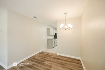 422 Dorie St 3 Beds House for Rent - Photo Gallery 5