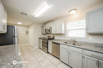 422 Dorie St 3 Beds House for Rent - Photo Gallery 6