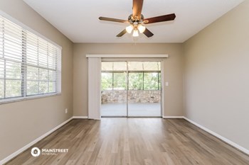 12345 MAYBERRY RD 3 Beds House for Rent - Photo Gallery 3