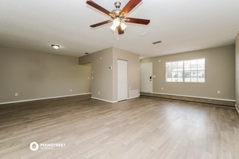 12345 MAYBERRY RD 3 Beds House for Rent - Photo Gallery 4