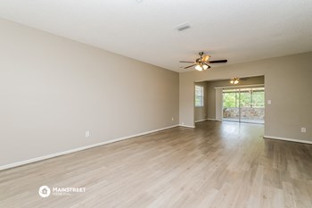 12345 MAYBERRY RD 3 Beds House for Rent - Photo Gallery 5