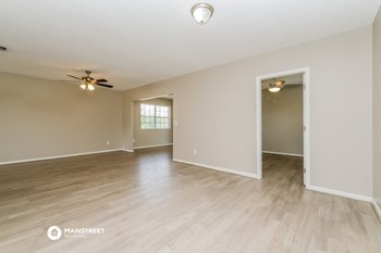 12345 MAYBERRY RD 3 Beds House for Rent - Photo Gallery 6