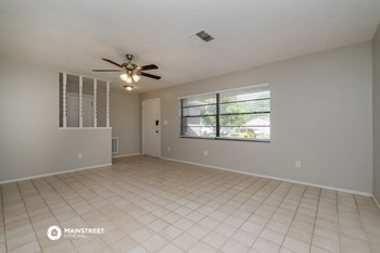 10054 Hayward Rd 3 Beds House for Rent - Photo Gallery 3