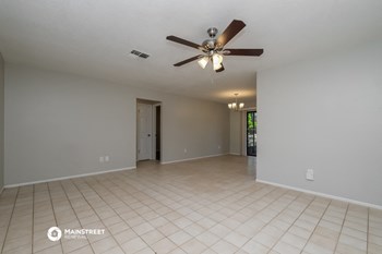 10054 Hayward Rd 3 Beds House for Rent - Photo Gallery 4