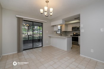 10054 Hayward Rd 3 Beds House for Rent - Photo Gallery 5