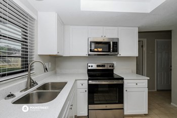 10054 Hayward Rd 3 Beds House for Rent - Photo Gallery 6