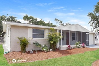 5400 DRIFT TIDE DR 3 Beds House for Rent - Photo Gallery 3