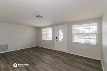 5400 DRIFT TIDE DR 3 Beds House for Rent - Photo Gallery 4