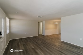 5400 DRIFT TIDE DR 3 Beds House for Rent - Photo Gallery 5