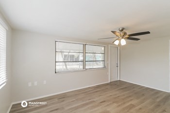 5400 DRIFT TIDE DR 3 Beds House for Rent - Photo Gallery 6