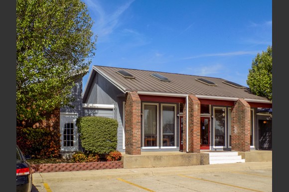 willowpark apartments 6701 nw maple drive lawton ok rentcafé