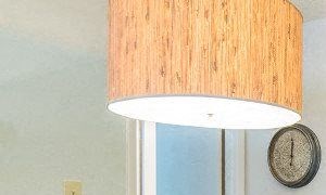 Interior - Photo Gallery 6