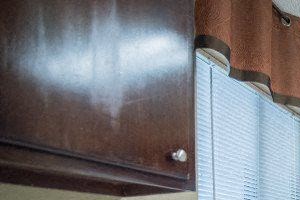 Interior - Photo Gallery 3