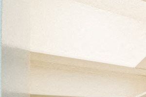 Interior - Photo Gallery 5