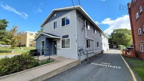 32 Primrose Street 3 Beds Apartment for Rent - Photo Gallery 1