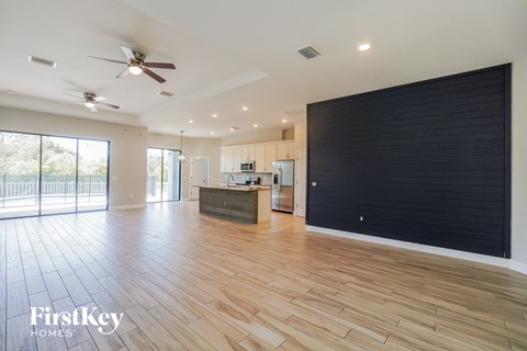12414 DRAKEFIELD DRIVE 4 Beds Apartment for Rent