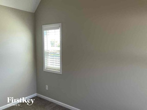 1349 Millet Drive 3 Beds Apartment for Rent