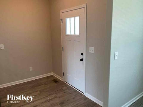 1349 Millet Drive 3 Beds Apartment for Rent