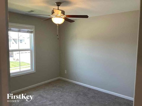 1349 Millet Drive 3 Beds Apartment for Rent
