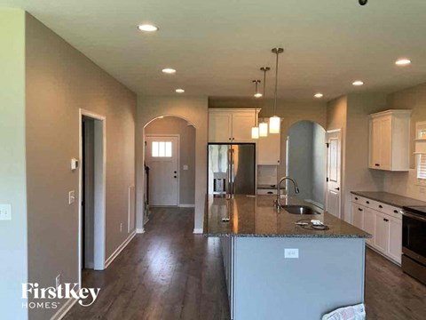 1349 Millet Drive 3 Beds Apartment for Rent