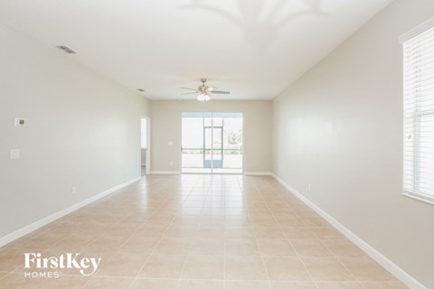 4664 Egg Harbor Drive 3 Beds Apartment for Rent