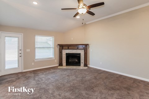 9200 SW 48Th Terrace 3 Beds Apartment for Rent