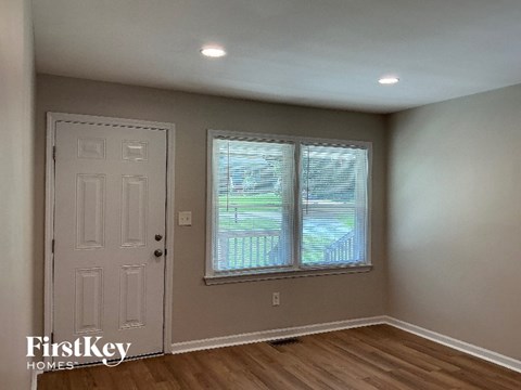 306 Alda Drive 4 Beds Apartment for Rent