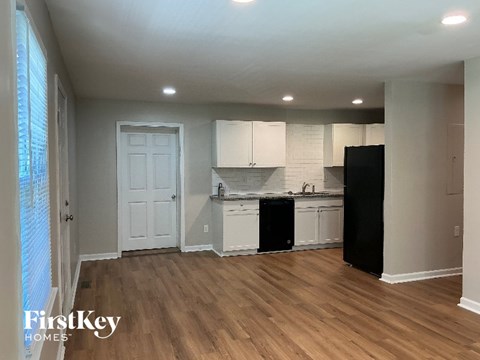 306 Alda Drive 4 Beds Apartment for Rent