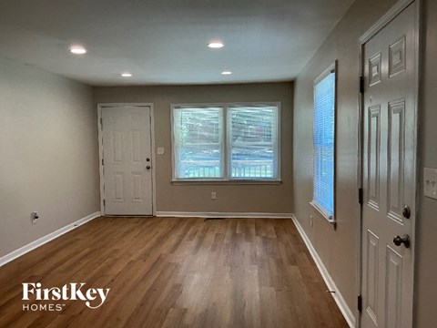 306 Alda Drive 4 Beds Apartment for Rent
