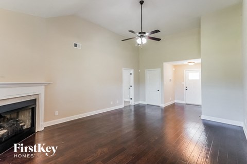 309 Liberty Bell Lane 3 Beds Apartment for Rent