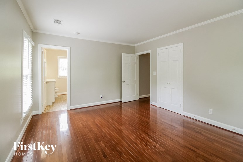 401 Idlewild Drive 3 Beds House for Rent - Photo Gallery 8