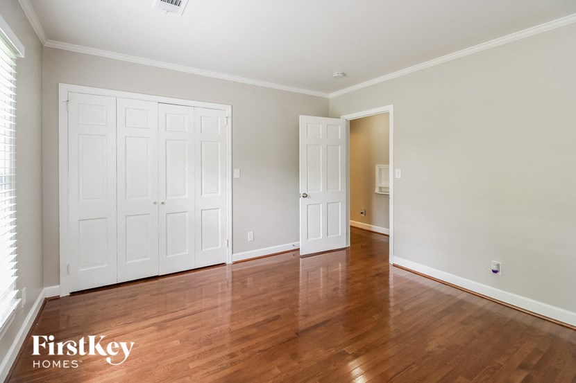 401 Idlewild Drive 3 Beds House for Rent - Photo Gallery 10