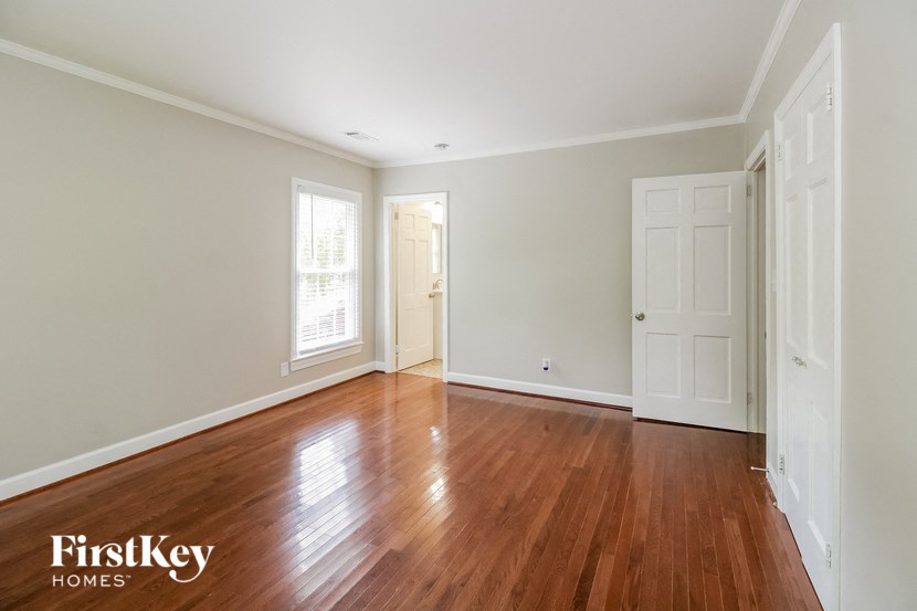 401 Idlewild Drive 3 Beds House for Rent - Photo Gallery 11