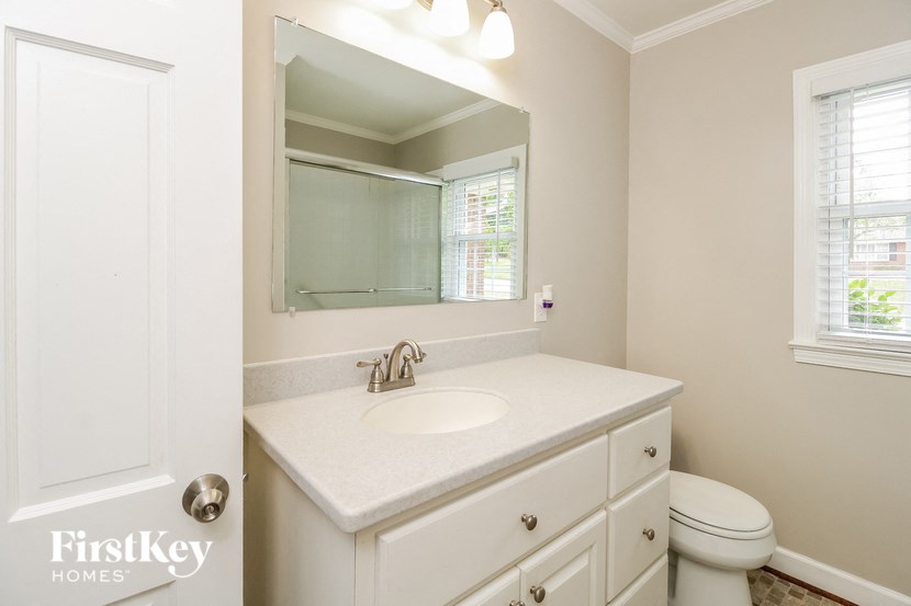 401 Idlewild Drive 3 Beds House for Rent - Photo Gallery 12