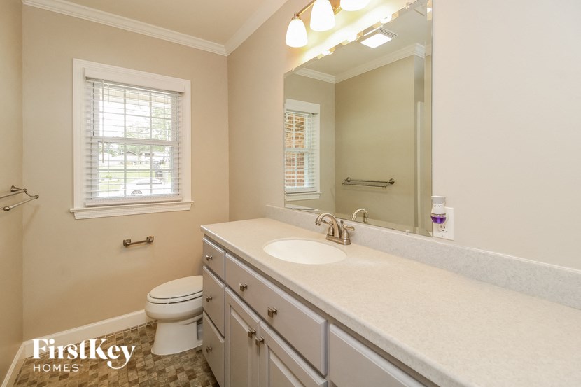 401 Idlewild Drive 3 Beds House for Rent - Photo Gallery 13