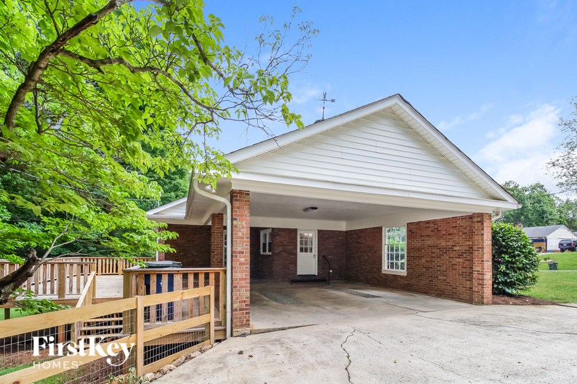 401 Idlewild Drive 3 Beds House for Rent - Photo Gallery 14