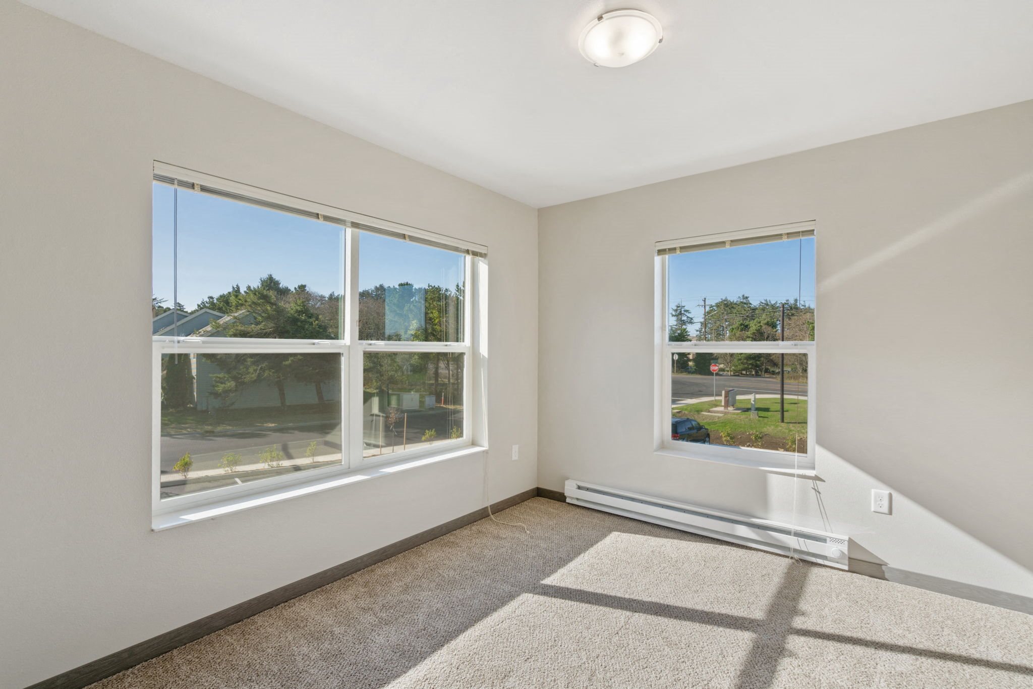 Surf View Village LLC