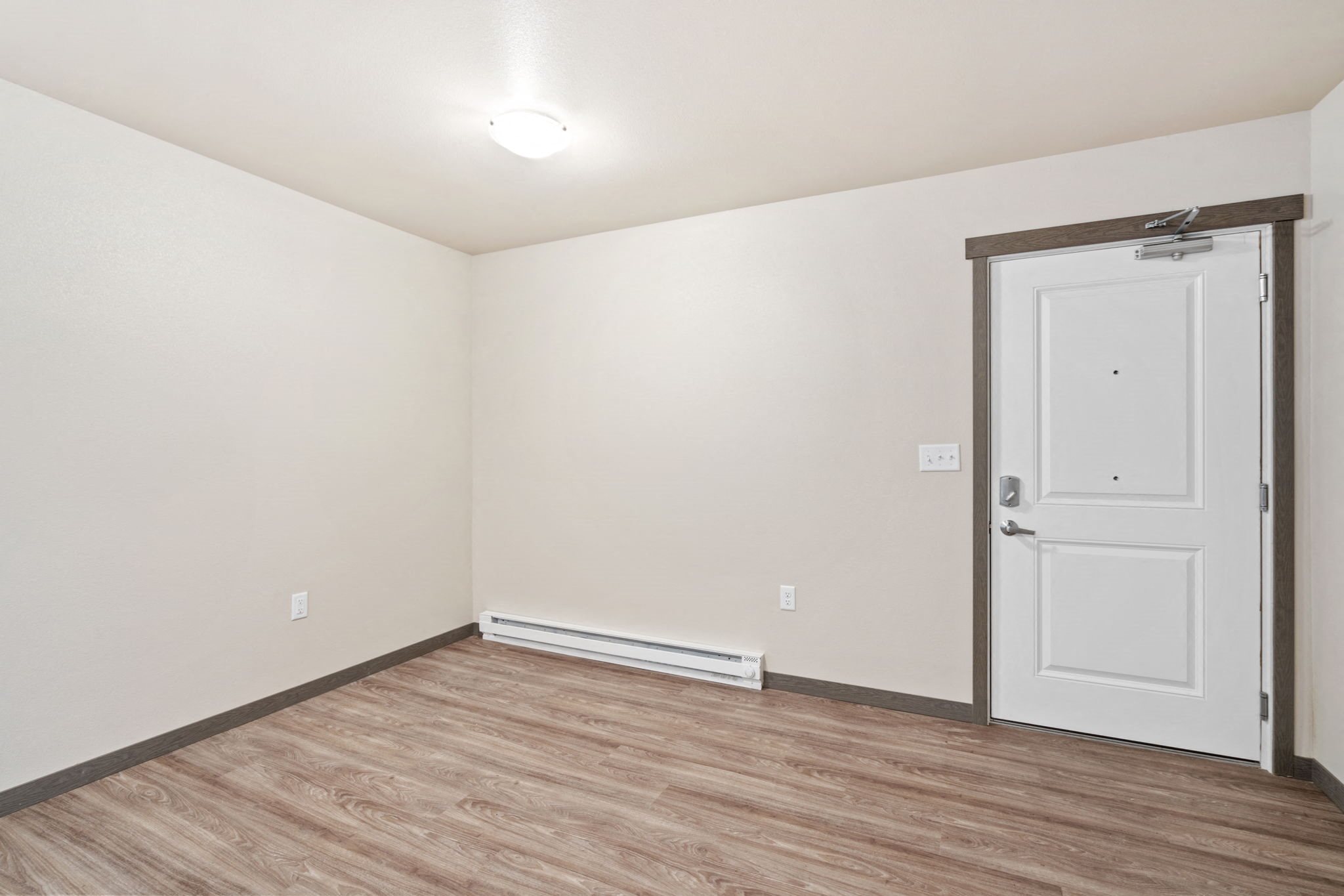 Surf View Village LLC