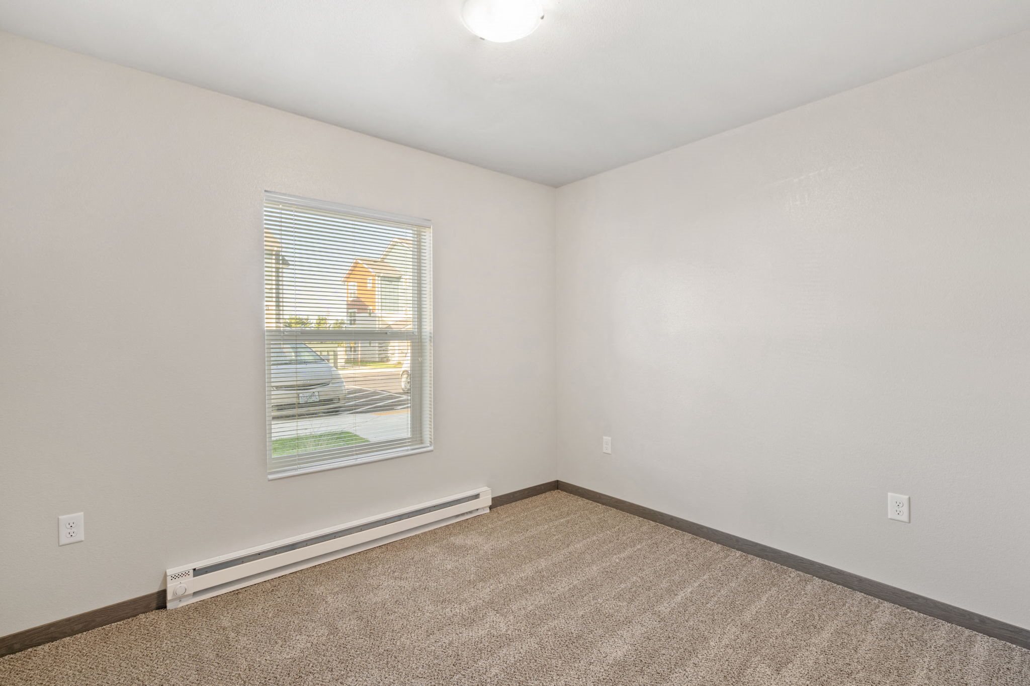 Surf View Village LLC