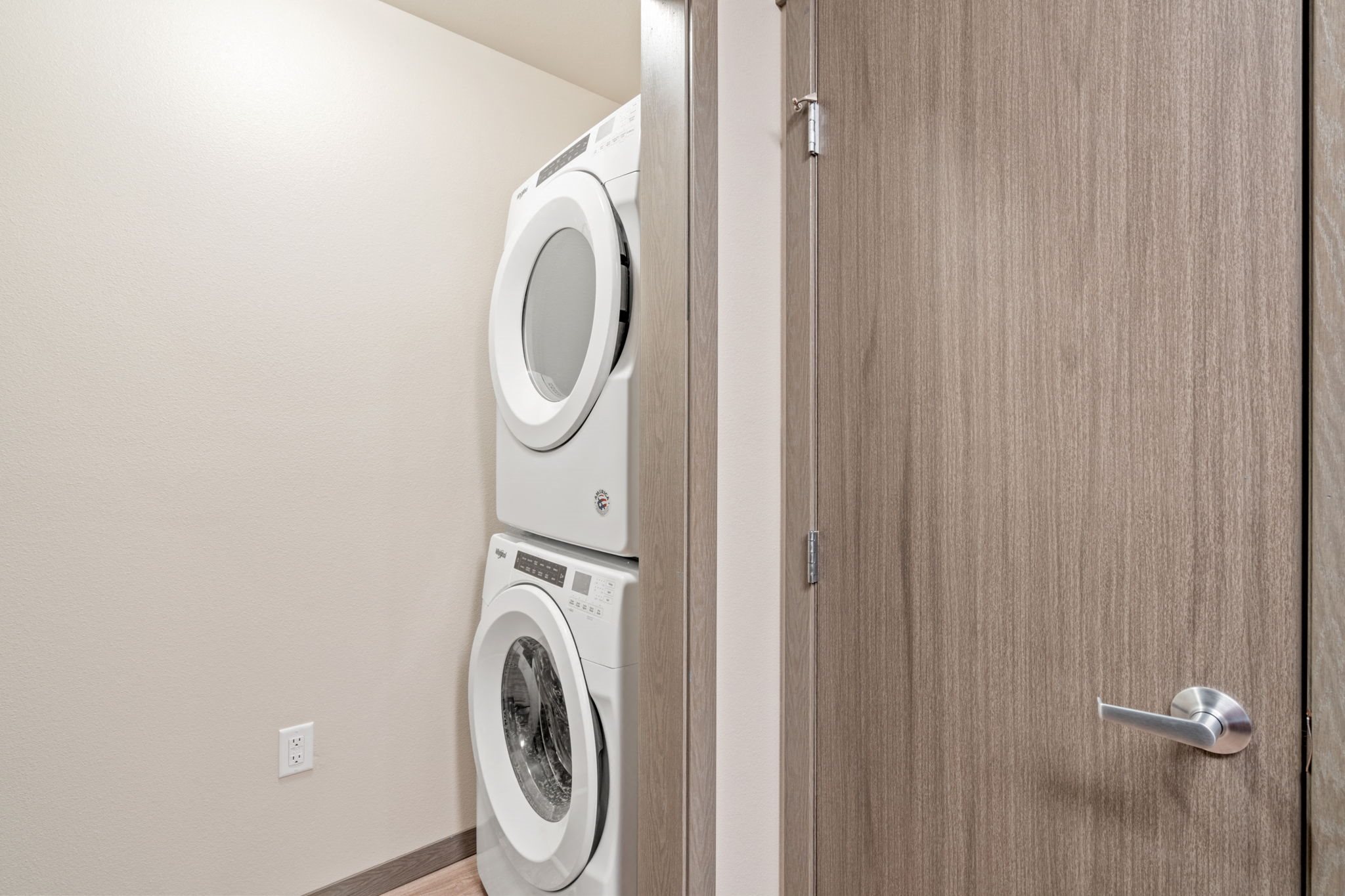 Surf View Village LLC