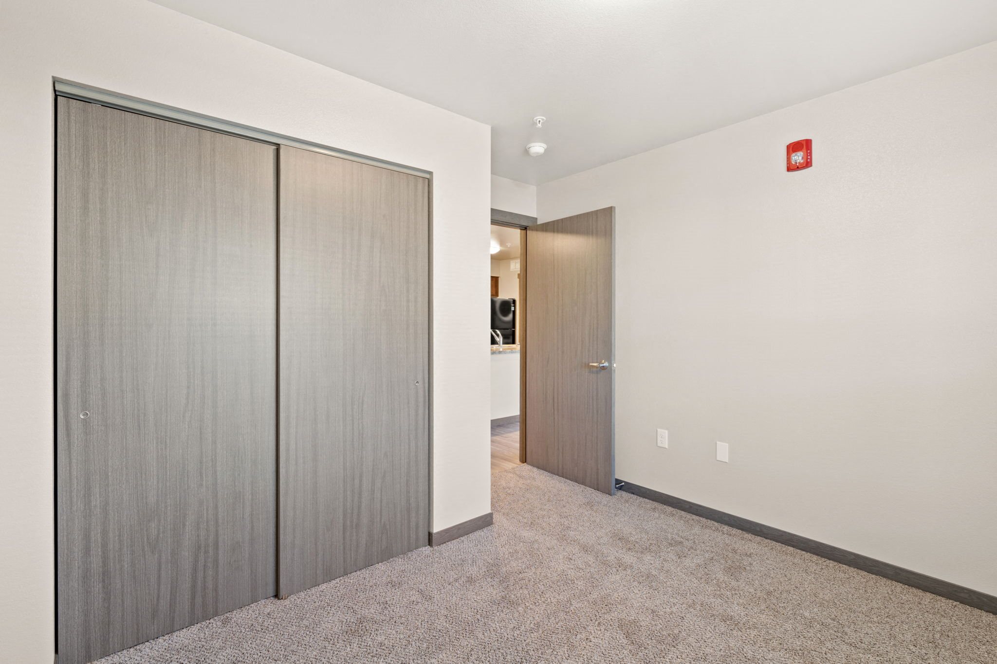 Surf View Village LLC