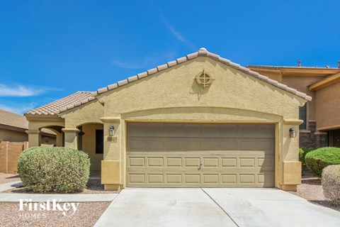 6920 W Harwell Road 3 Beds Apartment for Rent