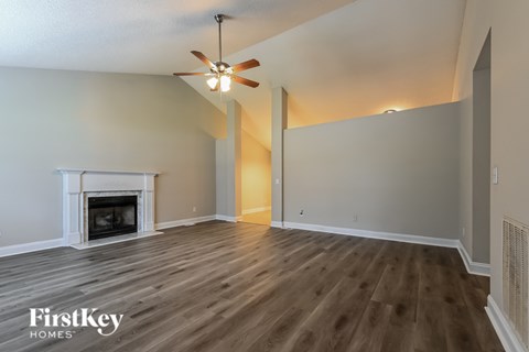 101 Ayden Drive 3 Beds Apartment for Rent