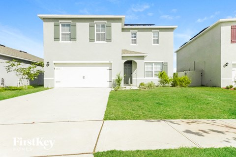 465 NOBLE AVENUE 4 Beds Apartment for Rent